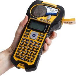 Imprimanta industriala de etichete BMP21 PLUS