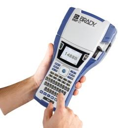 Imprimanta industriala de etichete BMP™41
