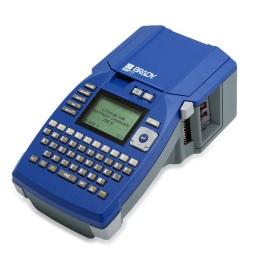 Imprimanta mobila de etichete BMP51