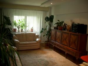 RECRUTAREA SI SELECTIA PERSONALULUI: 9-10 dec. 2016