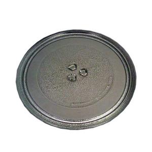 Platan (farfurie) pt. cuptor cu microunde