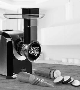 Tocator electric pentru legume Teesa TSA3025