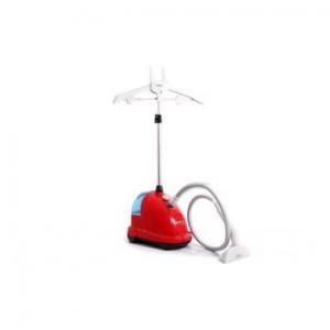 Fier de calcat si curatat cu aburi Deluxe Steam HY-801