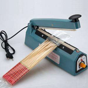 Impulse Sealer dispozitiv sigilat pungi PFS300P