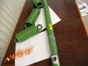 Piese de schimb presa Krone Kr