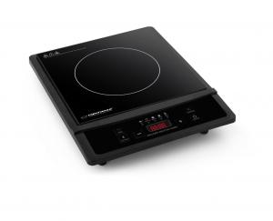 Plita inductie 2000W