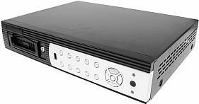 dvr
