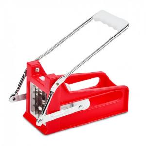 Aparat de feliat cartofi pai