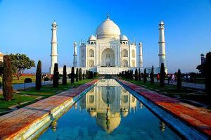 Circuit 2017 Best Of India – inclusiv GOA!