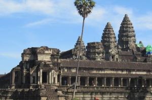 Circuit 2017 Vietnam – Laos – Cambodgia
