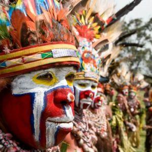 Circuit 2017 Papua Noua Guinee – Fiji
