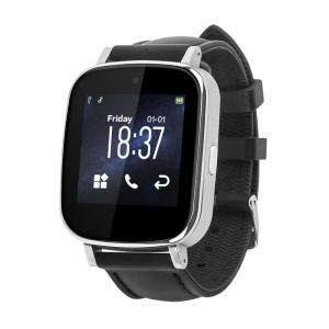 Smartwatch Kruger&Matz Classic 2