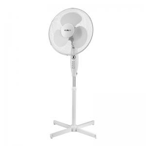 Ventilator cu picior  Kemot ,3 trepte,timer,45W