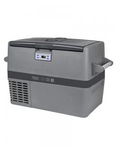 Frigider auto cu compresor 40L