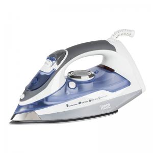 Fier de calcat cu aburi Teesa TSA2025,2600W