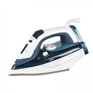 Fier de calcat cu aburi Teesa TSA2010,2600W