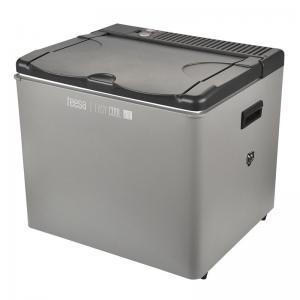 Lada frigorifica auto profesionala Teesa 42 litri