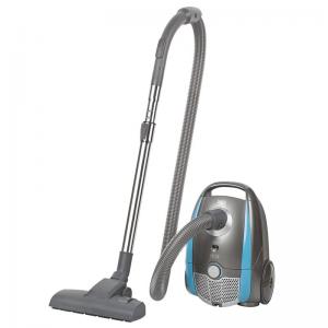 Aspirator cu sac Teesa Eris 750