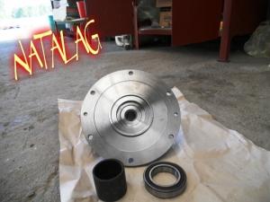 BUTUC COSITOARE FELLA