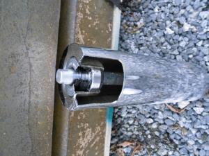 Role benzi transportoare