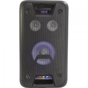 Ibiza Sound Freesound300