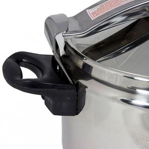 Oala sub presiune Bohmann BH-3509,9 Litri