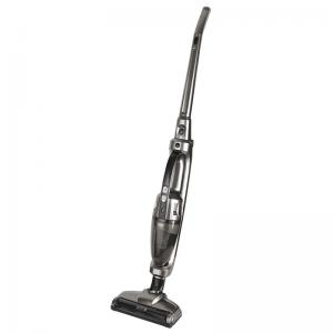 Aspirator fara fir Teesa Sweeper 2in 1