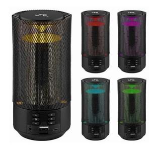 Boxa cu Bluetooth Ltc-Audio Freesound10