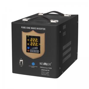 UPS pentru centrala termica 700W, 12V