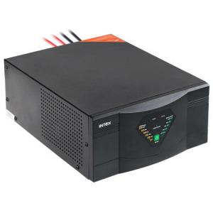 UPS pentru centrala termica 600W, 12V