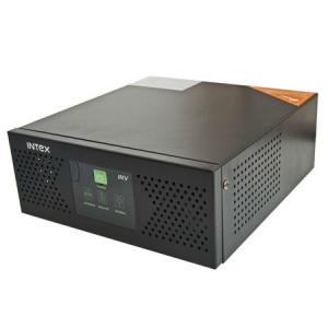 UPS pentru centrala termica 400W, 12V