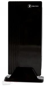 Antena TV de interior  DVBT Cabletech ANT0524