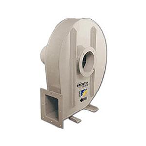 Ventilatoare industriale