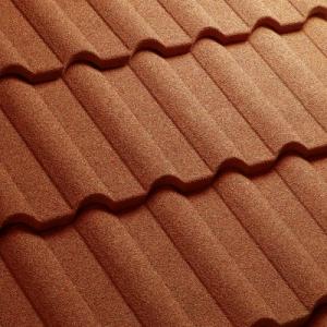 Tigla metalica Gerard Milano