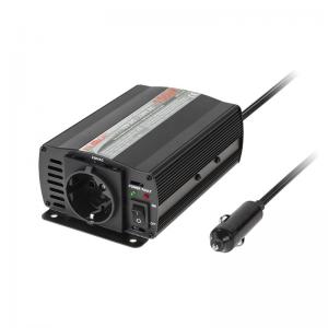 Invertor tensiune Kemot 12V,220V ,150W