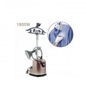 Fier de calcat vertical Garment Steamer TY 013