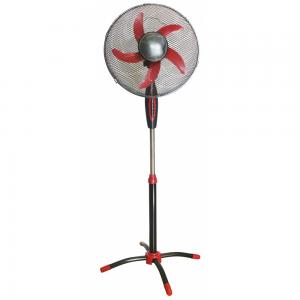 Ventilator cu stativ Sapir SP 1760 CM16, 40W, 40 cm