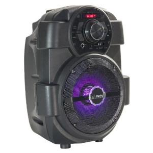 Boxa portabila Party Light&Sound PARTY-HANDY18