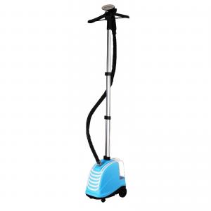 Fier vertical de calcat profesional Kunyu K5-S ,2000W