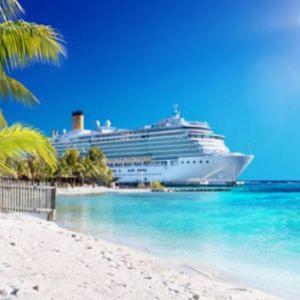 Circuit 2020 Croazieră În Marea Caraibilor