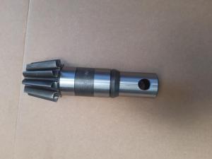 Pin grebla kuhn 300