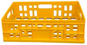 NAVETA PAINE 205 (tip MD3)