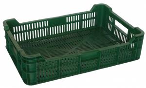 NAVETA ALIMENTE 150