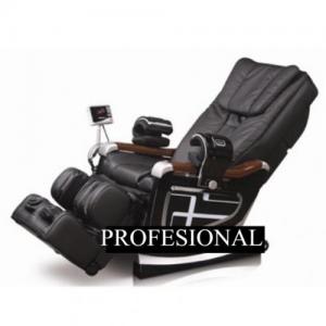 fotoliu masaj