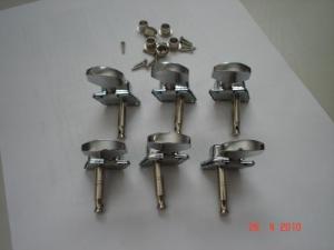 mecanism chitara western 6 corzi