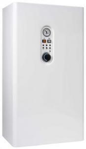Centrale termice electrice RAY