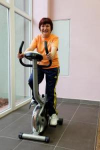 SEZON - Pachet de Relaxare si Recuperare Medicala