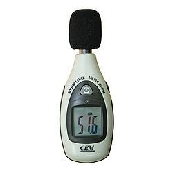 Vindem Sonometru DT-85A