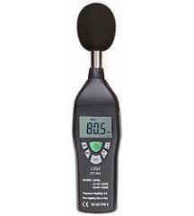 Vindem Sonometru DT-805