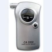Vindem Alcooltest CA2000